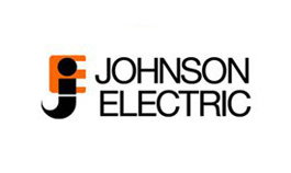 德昌機(jī)電 德昌機(jī)電